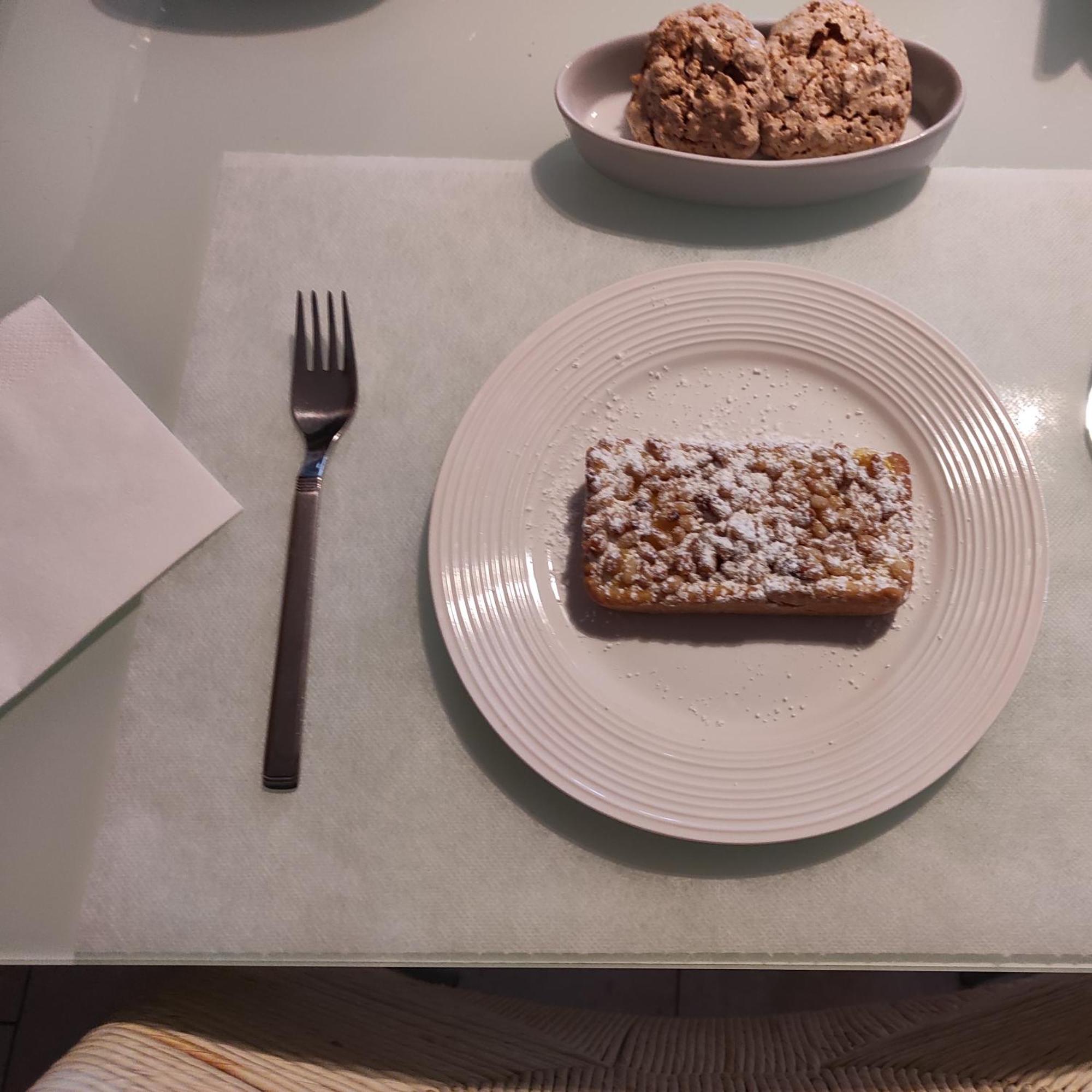 Bed and Breakfast Il Melograno Calitri Zewnętrze zdjęcie