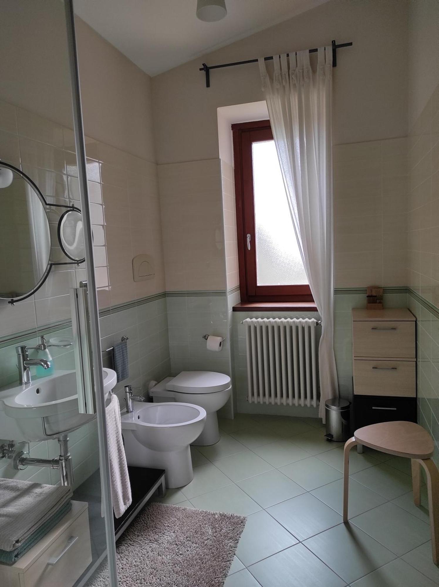 Bed and Breakfast Il Melograno Calitri Zewnętrze zdjęcie