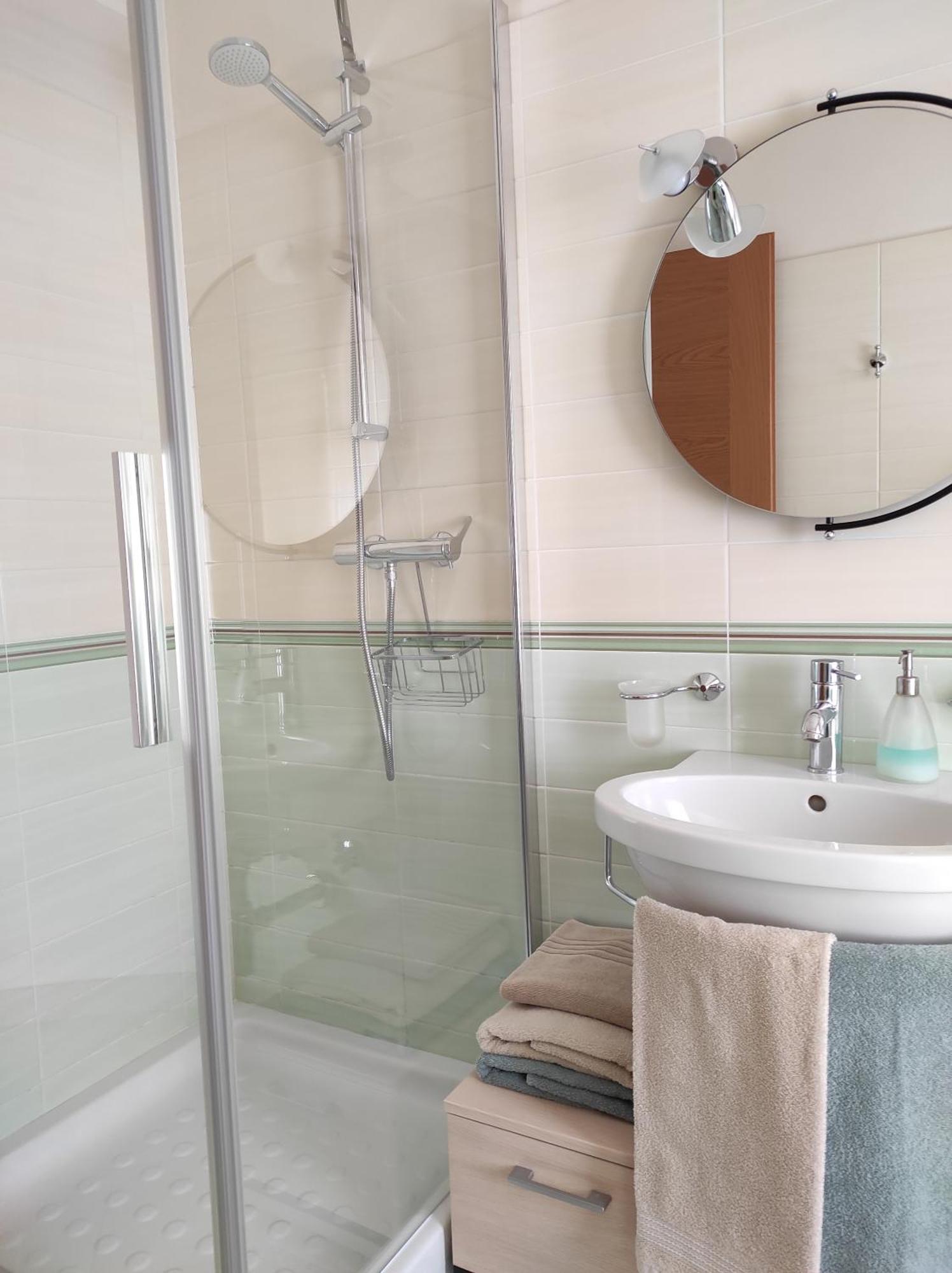 Bed and Breakfast Il Melograno Calitri Pokój zdjęcie